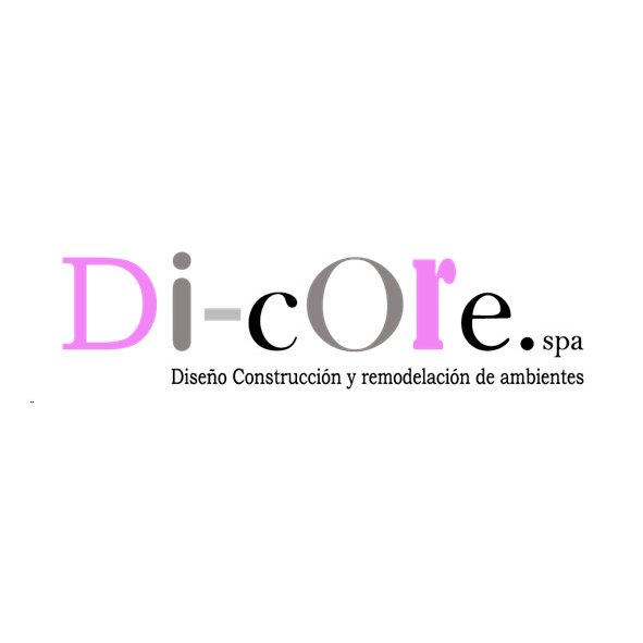 Di-Core SpA
